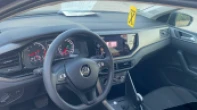 فولكسفاجن | VOLKSWAGEN بولو 2019