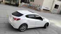 مازدا | MAZDA مازدا شلوش 2018