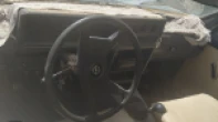 اوبل | OPEL ريكورد 1984