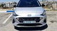 هونداي | HYUNDAI i10 2023