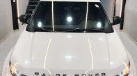 روفر | ROVER ايفوك 2016