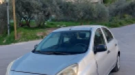 نيسان | NISSAN ميكرا 2018
