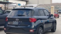 هونداي | HYUNDAI فينيو 2020