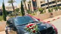 بي ام دبليو | BMW x5 2011