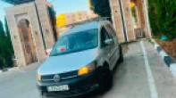 فولكسفاجن | VOLKSWAGEN كادي 2015