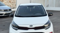 كيا | KIA بيكانتو 2019