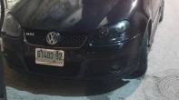 فولكسفاجن | VOLKSWAGEN جولف 2005