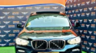 بي ام دبليو | BMW x4 2020