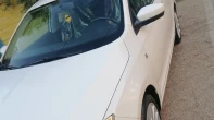 سيات | SEAT توليدو 2015