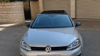 فولكسفاجن | VOLKSWAGEN جولف 2016