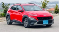 هونداي | HYUNDAI كونا 2022