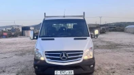 مرسيدس | MERCEDES 519 2014