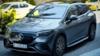 مرسيدس | MERCEDES بنز 2024