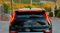 كيا | KIA نيرو 2024