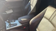 بي ام دبليو | BMW x4 2016