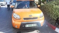 كيا | KIA سول 2011