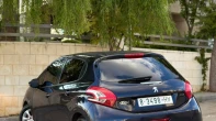 بيجو | PEUGEOT 208 2016