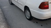 فولكسفاجن | VOLKSWAGEN جولف 1998