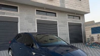 سيات | SEAT ابيزا 