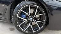بي ام دبليو | BMW 530e 2020