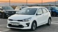 كيا | KIA برايد 2022
