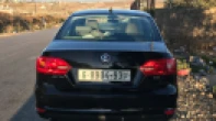 فولكسفاجن | VOLKSWAGEN جيتا 2012