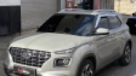 هونداي | HYUNDAI فينيو 2020