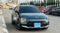 كيا | KIA نيرو 2023