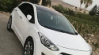 هونداي | HYUNDAI i30 2014