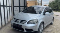 فولكسفاجن | VOLKSWAGEN جولف 2009