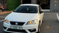 سيات | SEAT ليون 2018