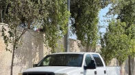 فورد | FORD F150 2009