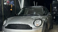 ميني كوبر | mini cooper s 2011