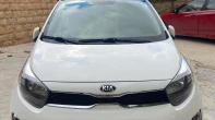 كيا | KIA بيكانتو 2020