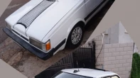 سوبارو | SUBARU عريض 1986