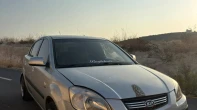 كيا | KIA ريو 2009