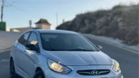 هونداي | HYUNDAI توسان 2014