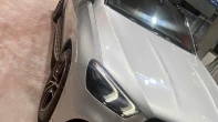 مرسيدس | MERCEDES Gle 2021