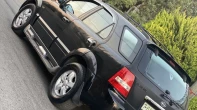 كيا | KIA سبورتاج 2007