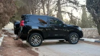 تويوتا | TOYOTA لاندكروزر 2020