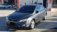 فورد | FORD فوكس 2008
