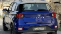 هونداي | HYUNDAI فينيو 