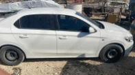 بيجو | PEUGEOT 301 2018