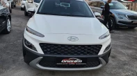هونداي | HYUNDAI كونا 2021