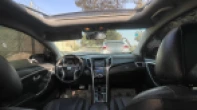 هونداي | HYUNDAI i30 2013