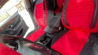 فولكسفاجن | VOLKSWAGEN C C 2010
