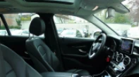 مرسيدس | MERCEDES GL350 2018