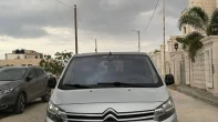 ستروين | CITROEN جمبي 2019