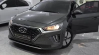 هونداي | HYUNDAI ايونيك 2020