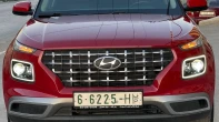 هونداي | HYUNDAI فينيو 2019